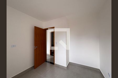 Quarto 1 de apartamento para alugar com 2 quartos, 39m² em Vila Palmeiras, São Paulo