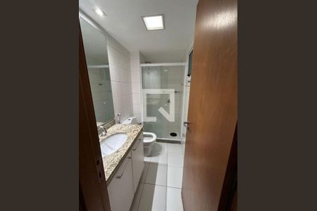 Apartamento à venda com 3 quartos, 75m² em Recreio dos Bandeirantes, Rio de Janeiro