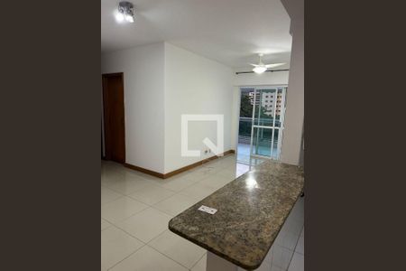 Apartamento à venda com 3 quartos, 75m² em Recreio dos Bandeirantes, Rio de Janeiro