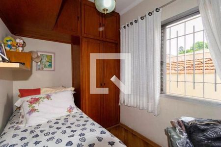 Casa para alugar com 3 quartos, 176m² em Vila Regente Feijó, São Paulo