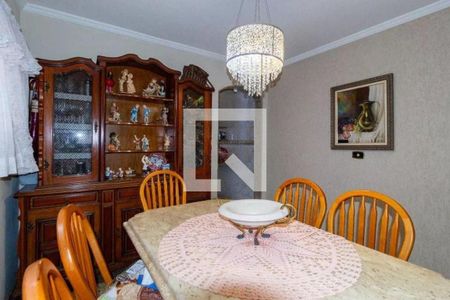 Casa para alugar com 3 quartos, 176m² em Vila Regente Feijó, São Paulo