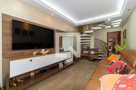 Casa para alugar com 3 quartos, 176m² em Vila Regente Feijó, São Paulo