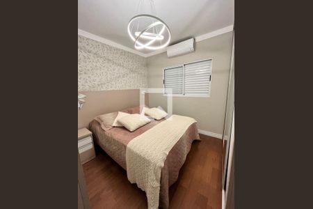 QUARTO de casa à venda com 3 quartos, 118m² em Jardim Textil, São Paulo