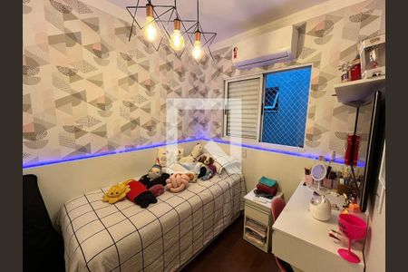 QUARTO de casa à venda com 3 quartos, 118m² em Jardim Textil, São Paulo