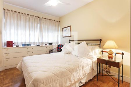 Foto 11 de apartamento à venda com 2 quartos, 100m² em Jardim Paulista, São Paulo