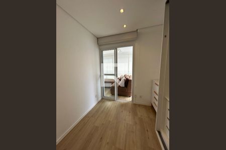 Foto 34 de apartamento para alugar com 2 quartos, 63m² em Jardim da Gloria, São Paulo