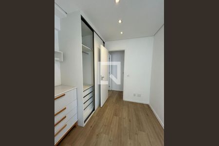 Foto 41 de apartamento para alugar com 2 quartos, 63m² em Jardim da Gloria, São Paulo
