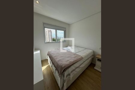 Foto 33 de apartamento para alugar com 2 quartos, 63m² em Jardim da Gloria, São Paulo