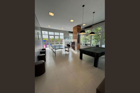 Foto 20 de apartamento para alugar com 2 quartos, 63m² em Jardim da Gloria, São Paulo