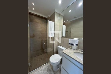 Foto 28 de apartamento para alugar com 2 quartos, 63m² em Jardim da Gloria, São Paulo