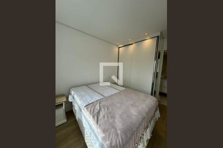 Foto 32 de apartamento para alugar com 2 quartos, 63m² em Jardim da Gloria, São Paulo
