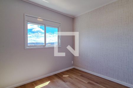 Quarto 1 de apartamento para alugar com 2 quartos, 55m² em Lapa de Baixo, São Paulo