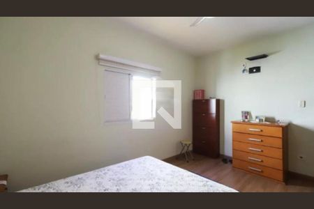 Casa à venda com 3 quartos, 173m² em Jardim Vila Formosa, São Paulo