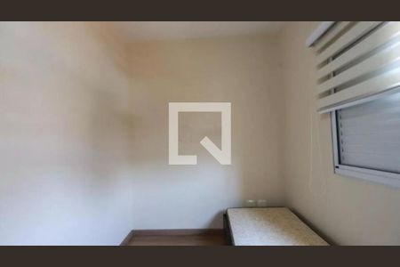Casa à venda com 3 quartos, 173m² em Jardim Vila Formosa, São Paulo