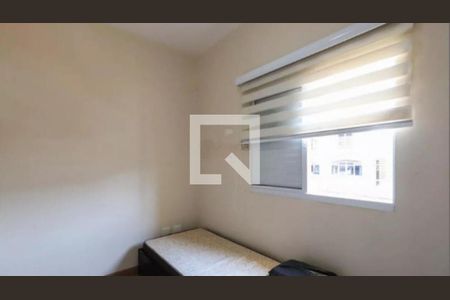 Casa à venda com 3 quartos, 173m² em Jardim Vila Formosa, São Paulo