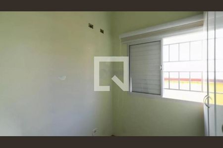 Casa à venda com 3 quartos, 173m² em Jardim Vila Formosa, São Paulo