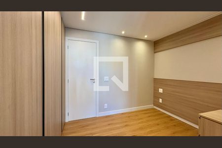 Suíte 1 de apartamento para alugar com 2 quartos, 75m² em Funcionários, Belo Horizonte