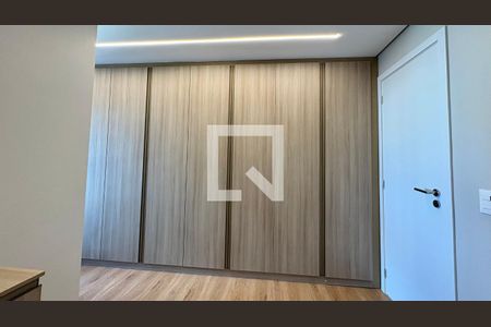 Suíte 1 de apartamento para alugar com 2 quartos, 75m² em Funcionários, Belo Horizonte