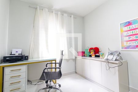 Quarto 1 de casa à venda com 3 quartos, 100m² em Parque Cisper, São Paulo