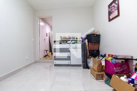 Quarto 1 de casa à venda com 3 quartos, 100m² em Parque Cisper, São Paulo