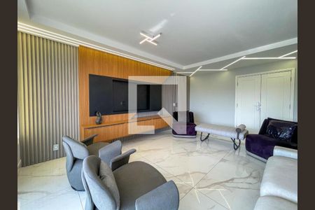 Foto 07 de apartamento para alugar com 4 quartos, 261m² em Vila Andrade, São Paulo