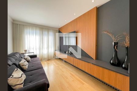 Foto 21 de apartamento para alugar com 4 quartos, 261m² em Vila Andrade, São Paulo