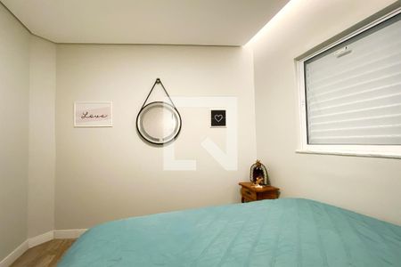 Quarto 1 de casa de condomínio à venda com 4 quartos, 10000m² em Jardins de Petrópolis, Nova Lima