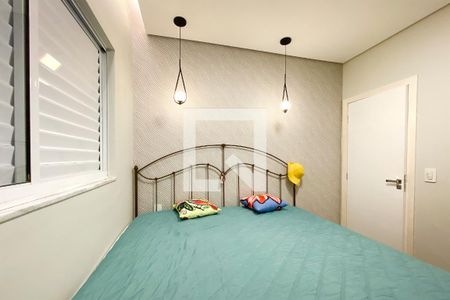 Quarto 1 de casa de condomínio à venda com 4 quartos, 10000m² em Jardins de Petrópolis, Nova Lima