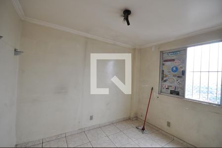 Quarto 2 de apartamento à venda com 2 quartos, 60m² em Vila Maria Alta, São Paulo