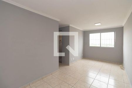 Apartamento para alugar em Vila Maria Alta