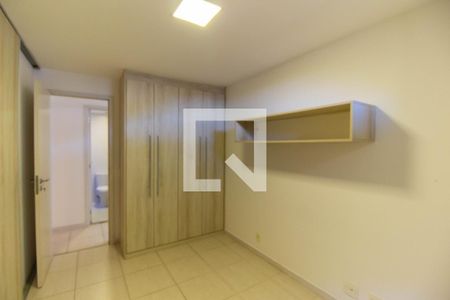 Apartamento à venda com 3 quartos, 170m² em Santa Rosa, Niterói