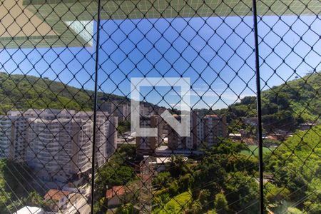 Apartamento à venda com 3 quartos, 170m² em Santa Rosa, Niterói
