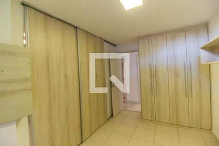 Apartamento à venda com 3 quartos, 170m² em Santa Rosa, Niterói