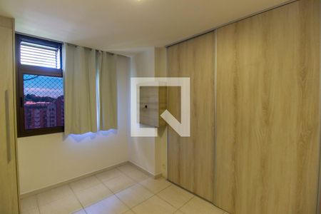Apartamento à venda com 3 quartos, 170m² em Santa Rosa, Niterói