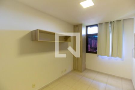 Apartamento à venda com 3 quartos, 170m² em Santa Rosa, Niterói