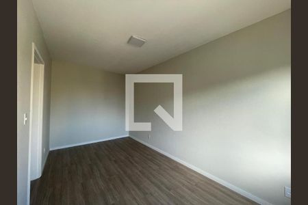 Apartamento à venda com 1 quarto, 45m² em Rio Branco, Novo Hamburgo