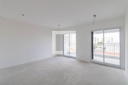 Sala / Quarto  de apartamento para alugar com 1 quarto, 50m² em Picanço, Guarulhos