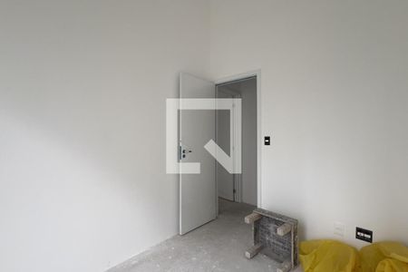 Quarto 2 de apartamento à venda com 2 quartos, 65m² em Picanço, Guarulhos