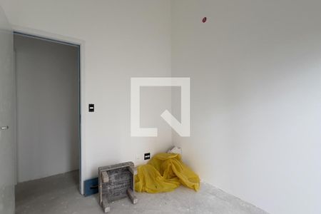 Quarto 2 de apartamento à venda com 2 quartos, 65m² em Picanço, Guarulhos