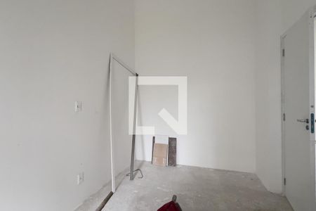 Quarto 1 de apartamento à venda com 2 quartos, 65m² em Picanço, Guarulhos