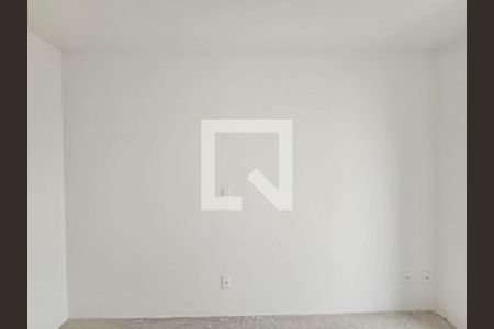 Quarto 01 de apartamento à venda com 2 quartos, 63m² em Picanço, Guarulhos