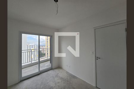 Quarto 01 de apartamento à venda com 2 quartos, 63m² em Picanço, Guarulhos