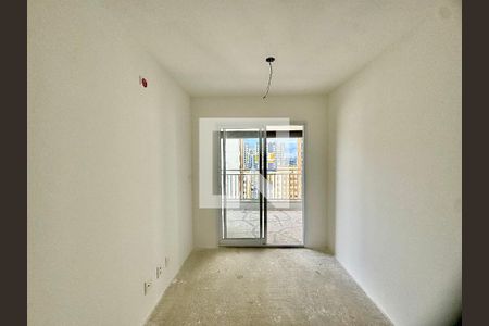 Apartamento à venda com 2 quartos, 59m² em Picanço, Guarulhos