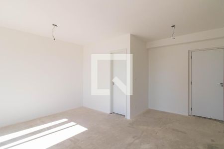 Sala/Quarto  de apartamento à venda com 0 quarto, 47m² em Picanço, Guarulhos