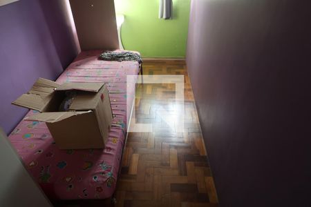 Quarto 2 de apartamento para alugar com 3 quartos, 80m² em Centro, Canoas