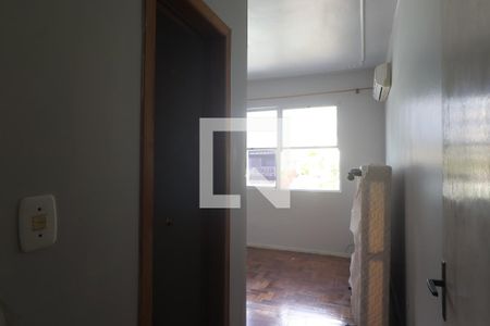 Quarto 1 de apartamento para alugar com 3 quartos, 80m² em Centro, Canoas