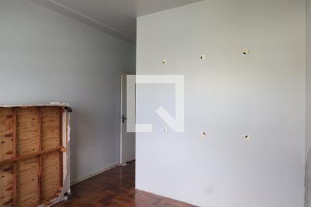 Quarto 1 de apartamento para alugar com 3 quartos, 80m² em Centro, Canoas