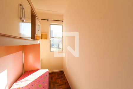 Quarto 1 de apartamento à venda com 3 quartos, 80m² em Centro, Canoas