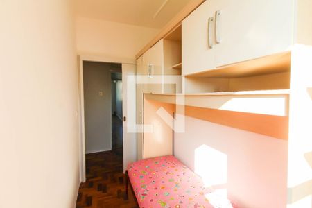 Quarto 1 de apartamento à venda com 3 quartos, 80m² em Centro, Canoas
