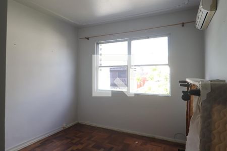 Quarto 1 de apartamento para alugar com 3 quartos, 80m² em Centro, Canoas